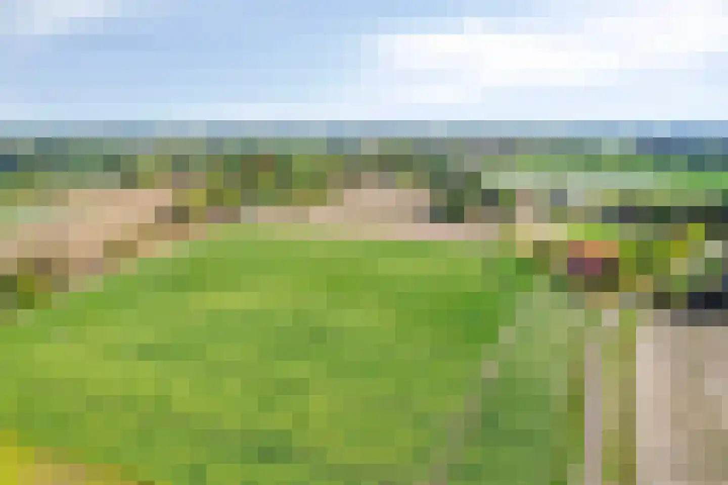 Ingstraat 2 Leveroy thumbnail 5