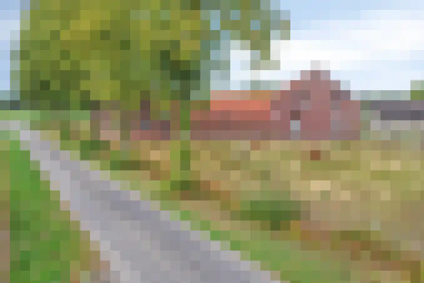Ingstraat 2 Leveroy thumbnail 50