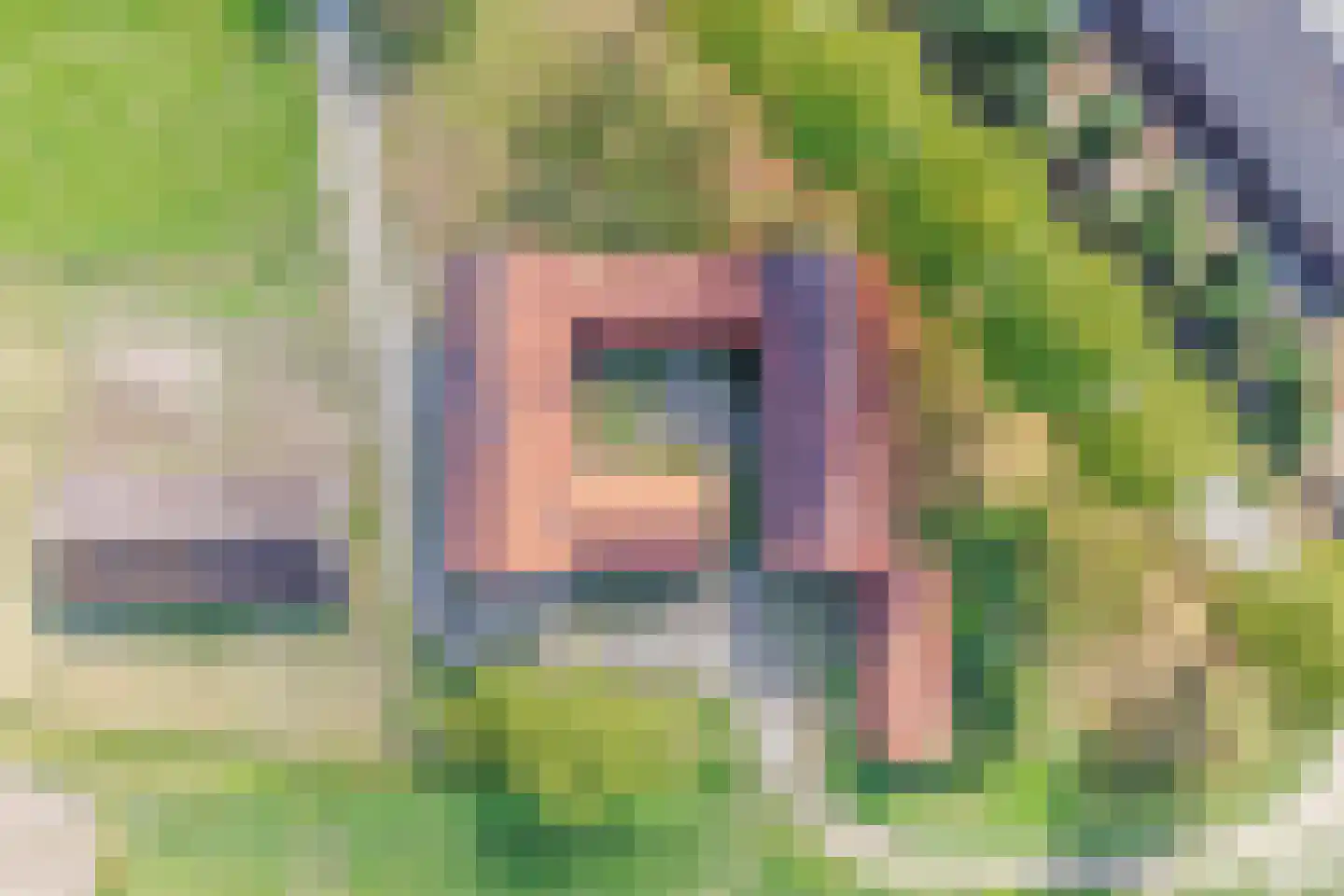 Ingstraat 2 Leveroy thumbnail 51