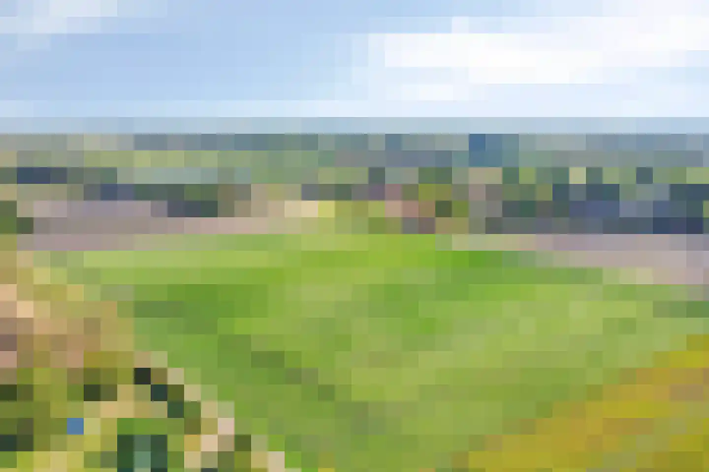Ingstraat 2 Leveroy thumbnail 52