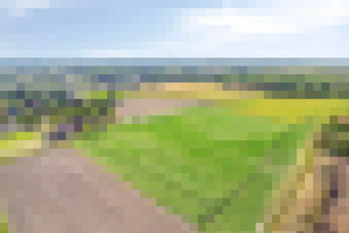 Ingstraat 2 Leveroy thumbnail 53