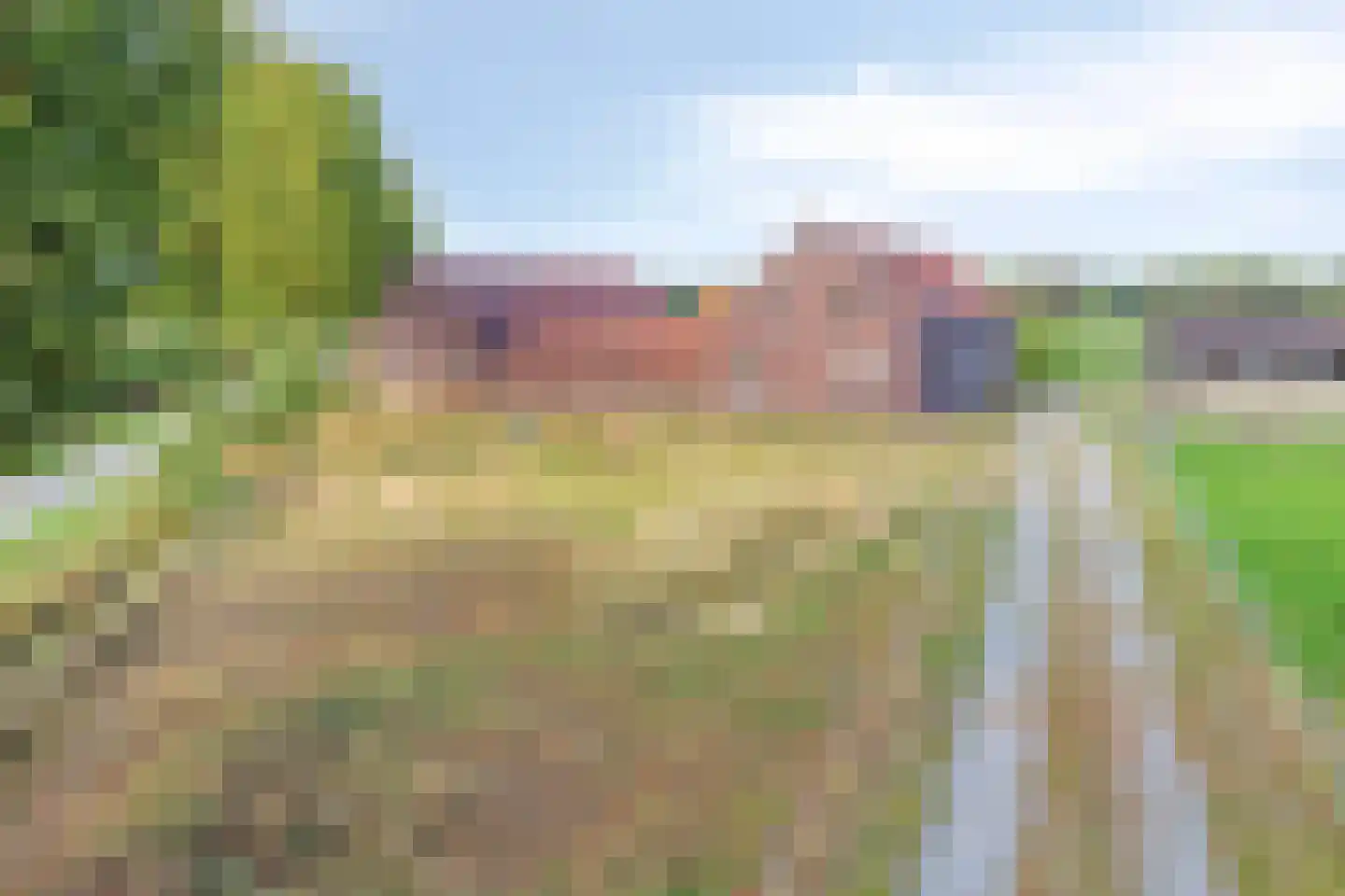 Ingstraat 2 Leveroy thumbnail 54