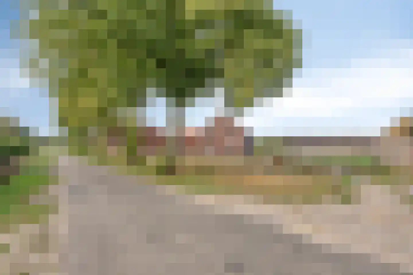 Ingstraat 2 Leveroy thumbnail 55