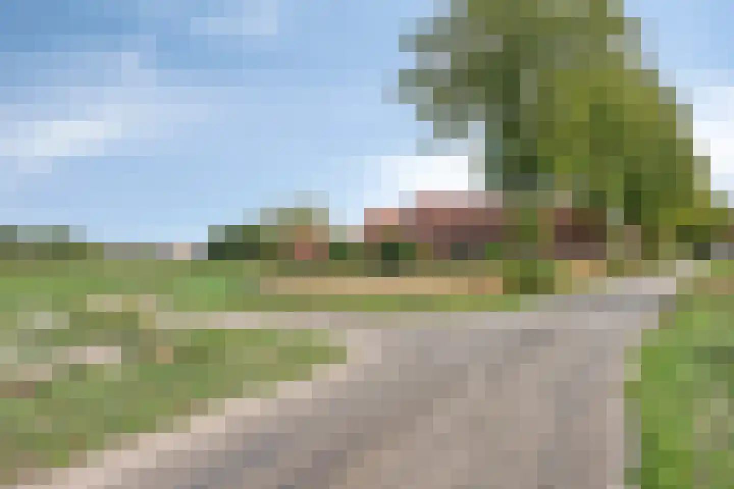 Ingstraat 2 Leveroy thumbnail 56