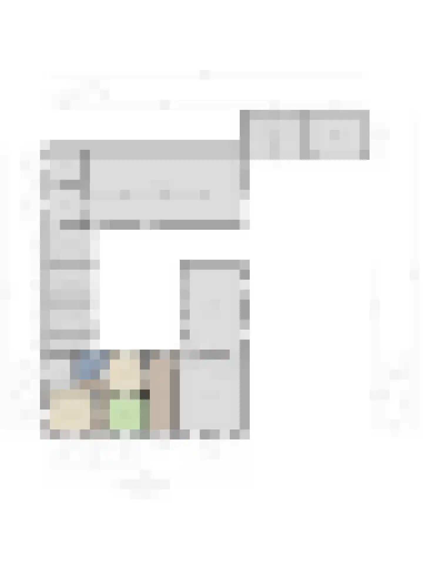 Ingstraat 2 Leveroy thumbnail 57