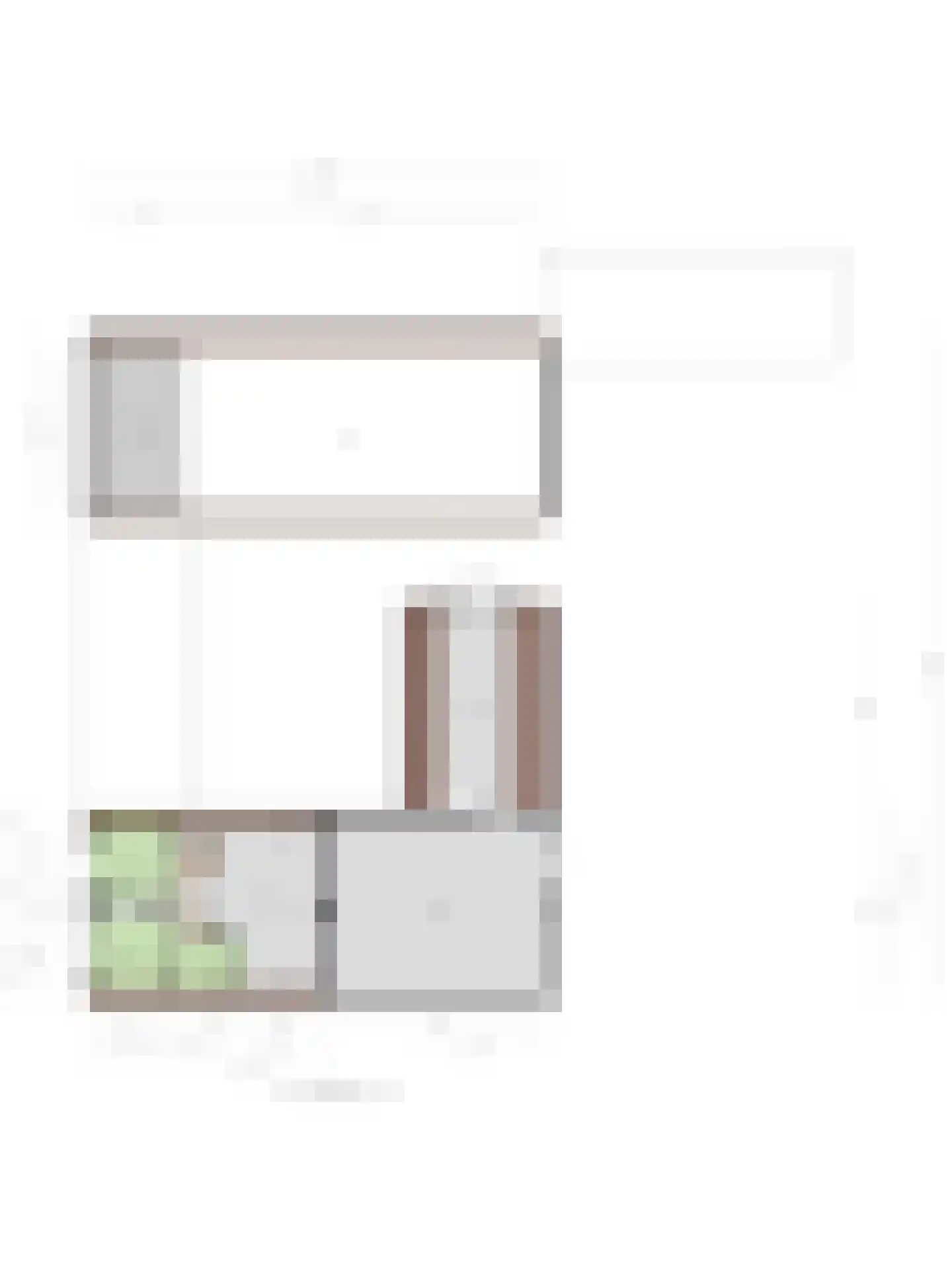 Ingstraat 2 Leveroy thumbnail 58