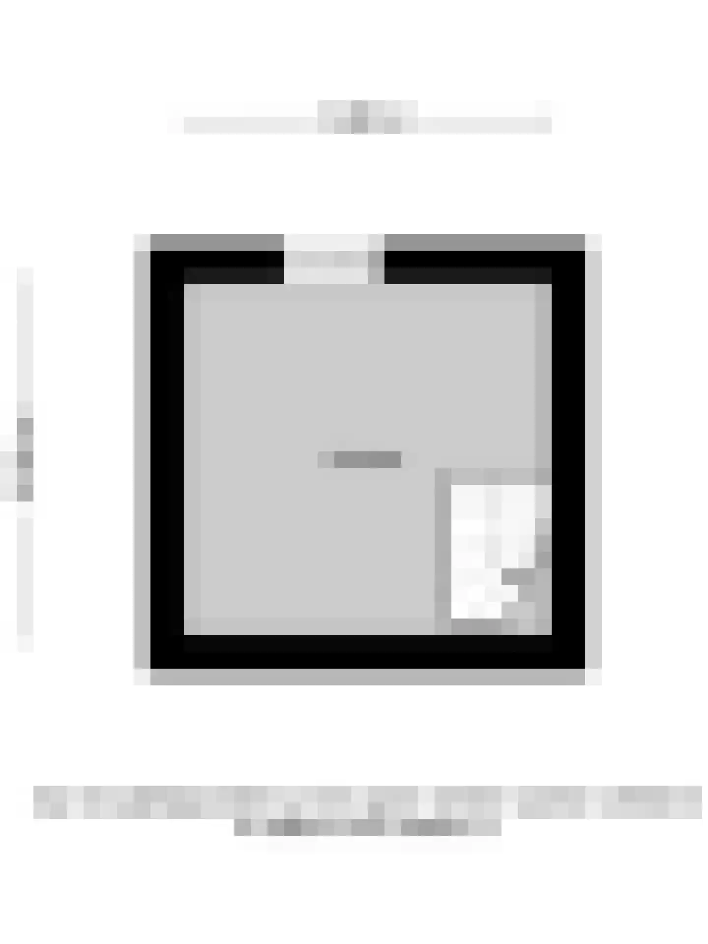 Ingstraat 2 Leveroy thumbnail 59