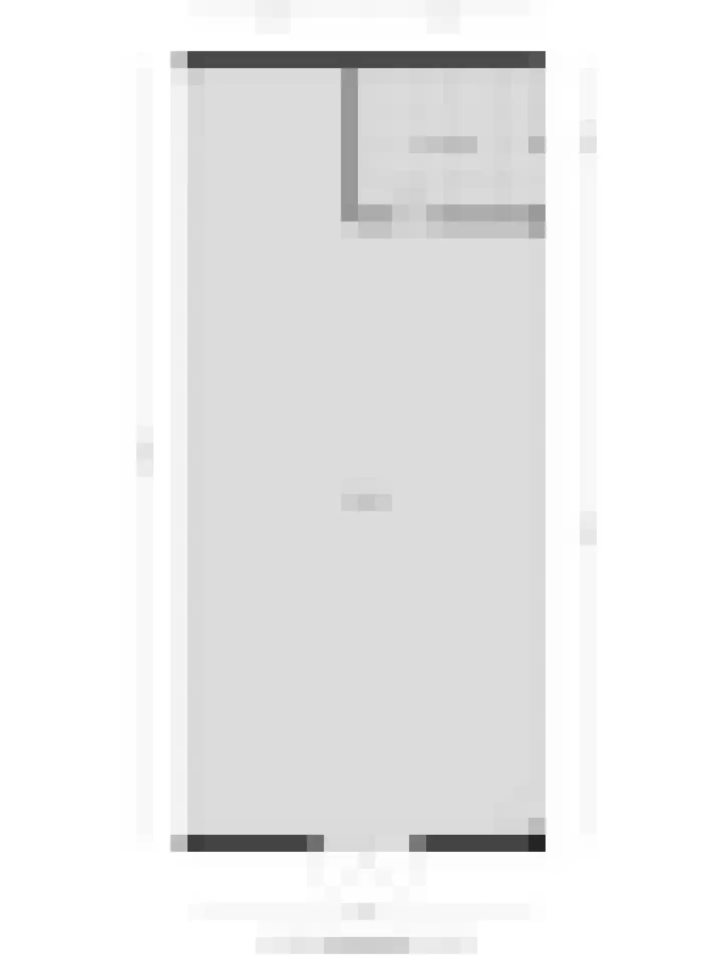 Ingstraat 2 Leveroy thumbnail 60