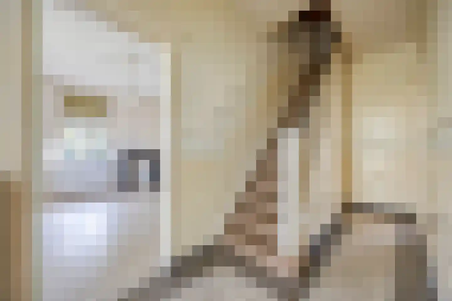 Ingstraat 2 Leveroy thumbnail 8