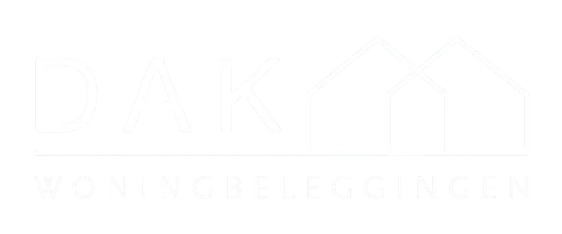 Kantoor foto van InHuizen Makelaardij