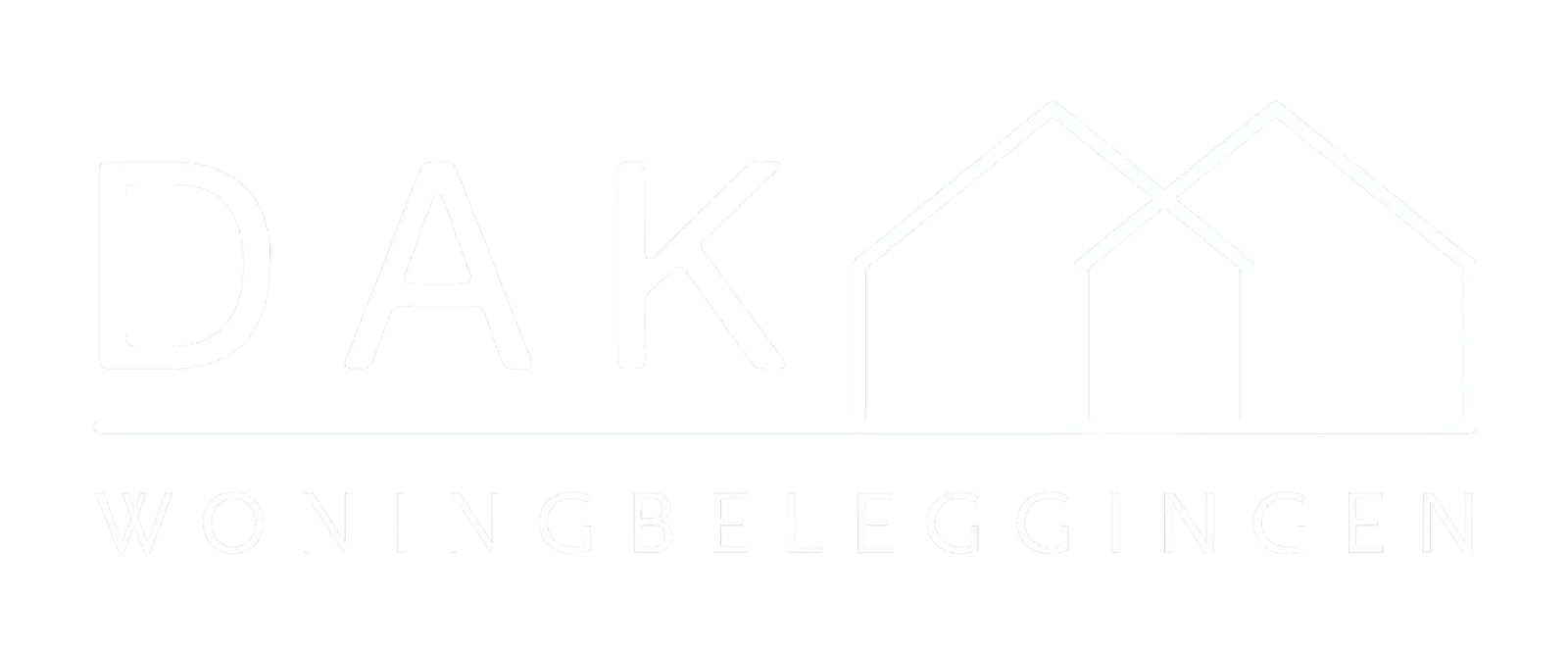 Team foto van InHuizen Makelaardij