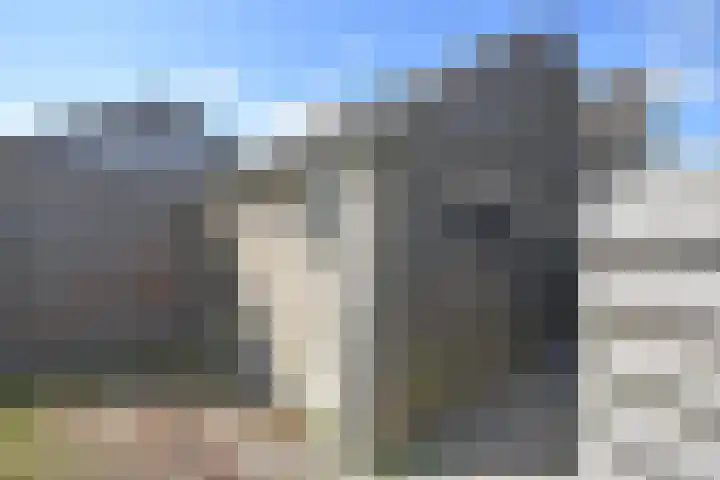 Inialoane 1 E Garyp thumbnail 11
