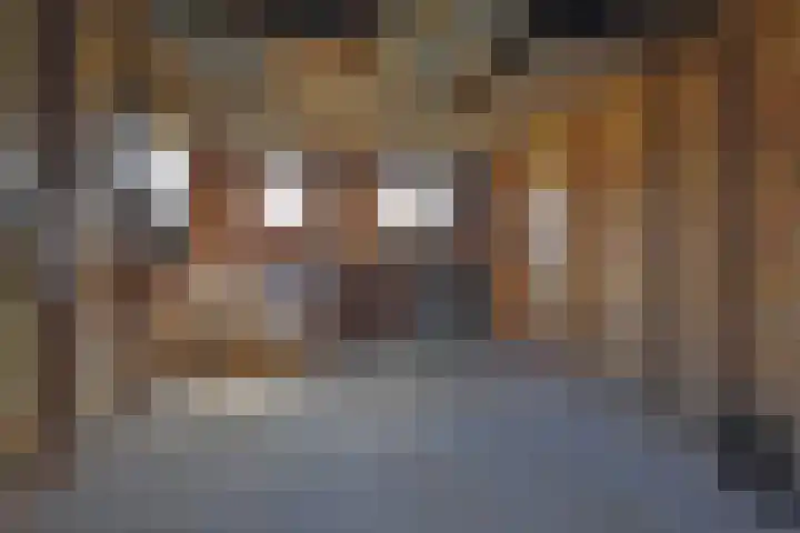 Inialoane 1 E Garyp thumbnail 12