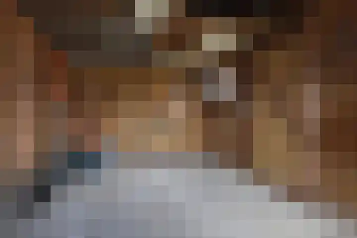 Inialoane 1 E Garyp thumbnail 13