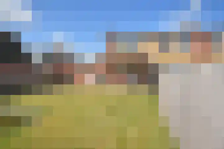 Inialoane 1 E Garyp thumbnail 18