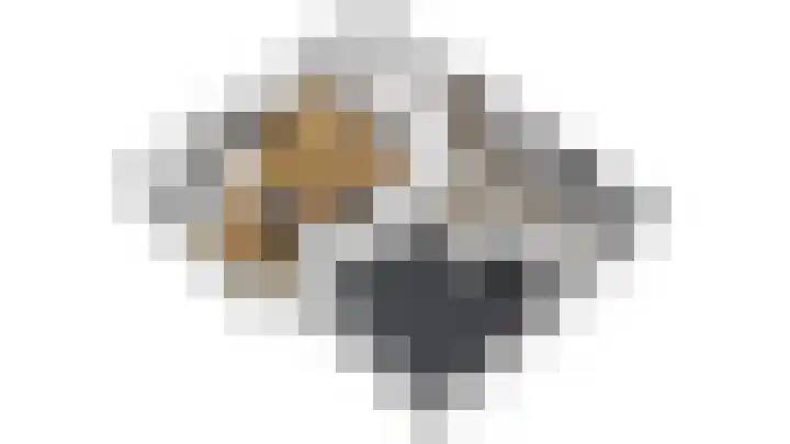 Inialoane 1 E Garyp thumbnail 20