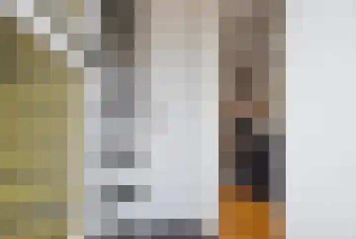 Inialoane 1 E Garyp thumbnail 21