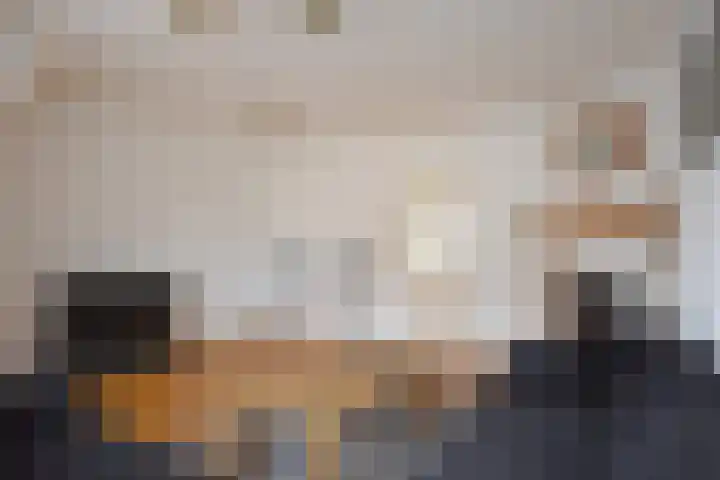 Inialoane 1 E Garyp thumbnail 23