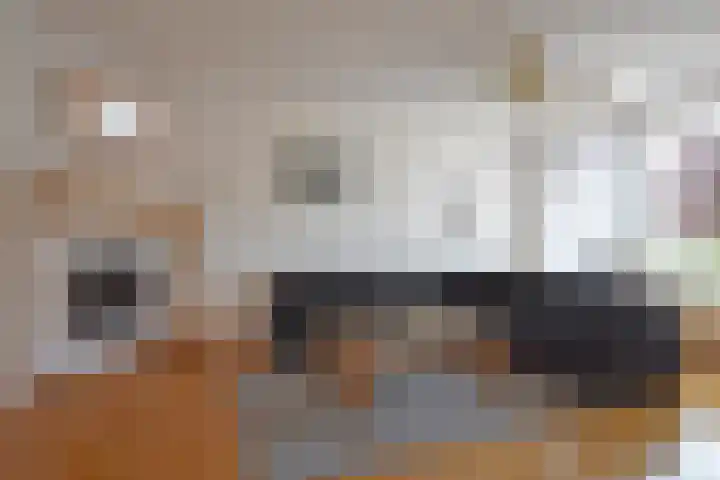 Inialoane 1 E Garyp thumbnail 24