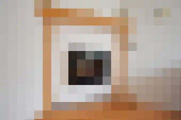 Inialoane 1 E Garyp thumbnail 25