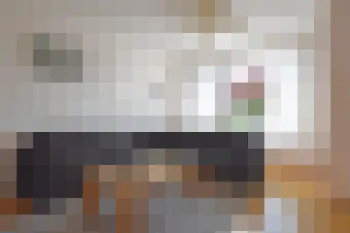 Inialoane 1 E Garyp thumbnail 26