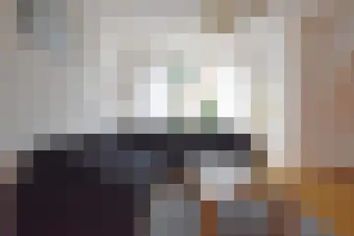 Inialoane 1 E Garyp thumbnail 27