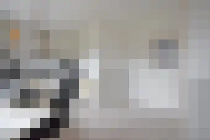 Inialoane 1 E Garyp thumbnail 29