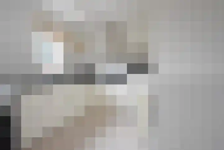 Inialoane 1 E Garyp thumbnail 30