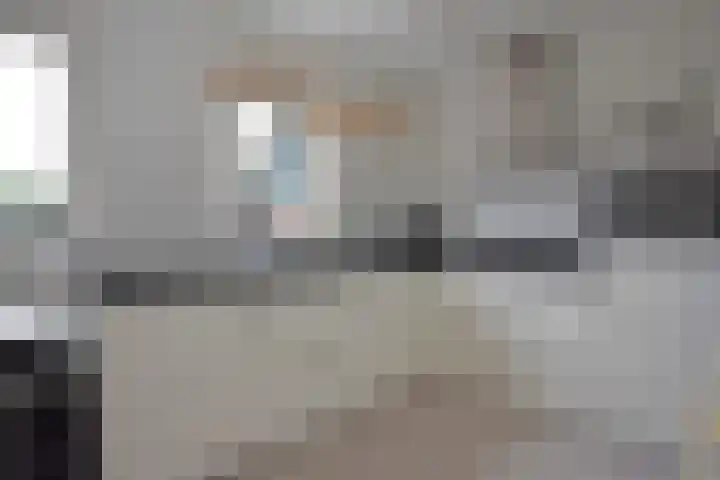 Inialoane 1 E Garyp thumbnail 31