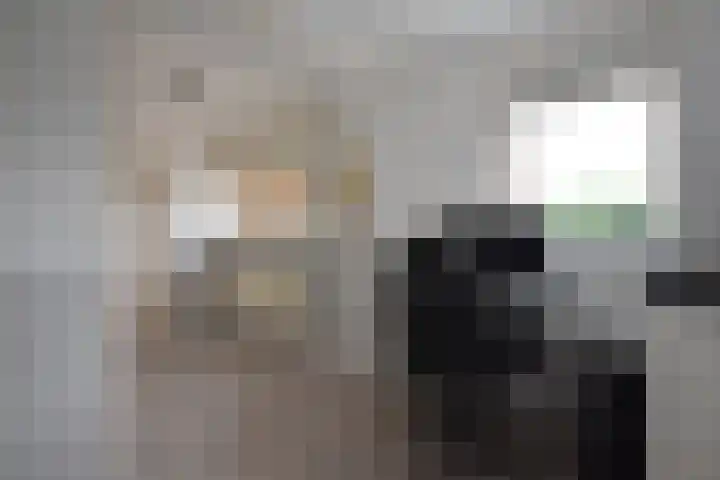 Inialoane 1 E Garyp thumbnail 33
