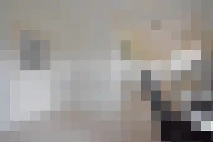 Inialoane 1 E Garyp thumbnail 34