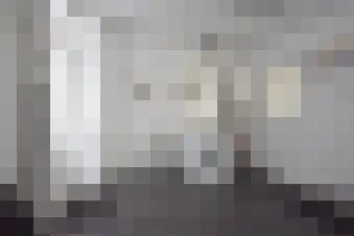 Inialoane 1 E Garyp thumbnail 36