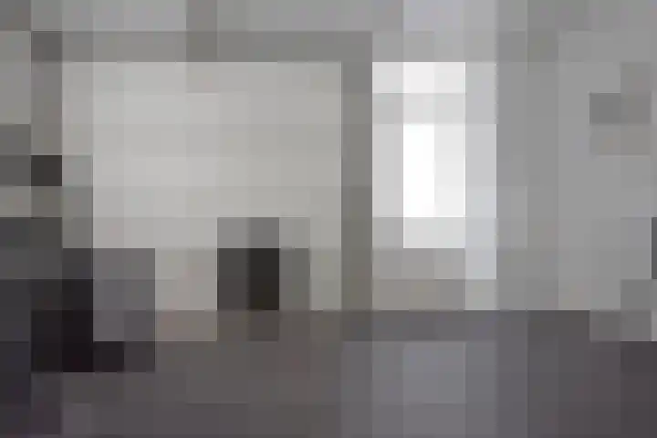 Inialoane 1 E Garyp thumbnail 37