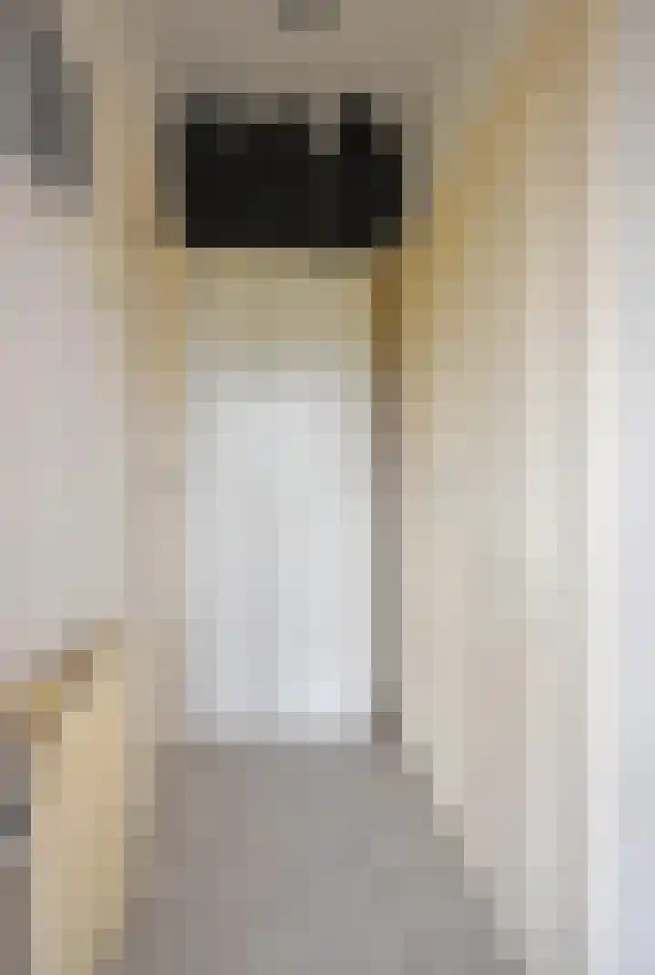 Inialoane 1 E Garyp thumbnail 39