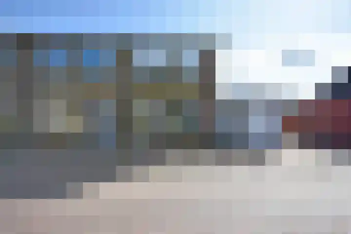 Inialoane 1 E Garyp thumbnail 4