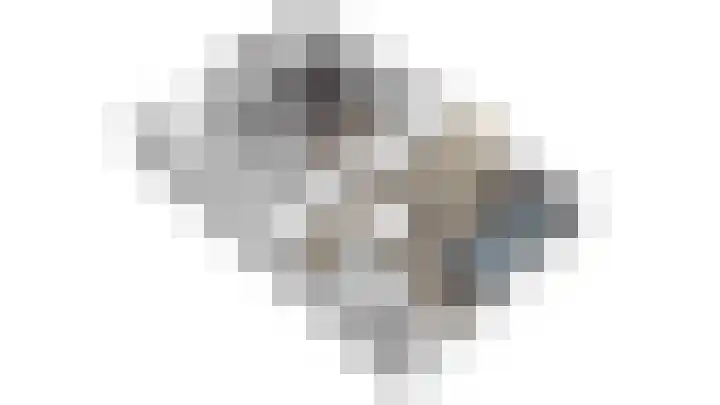 Inialoane 1 E Garyp thumbnail 40