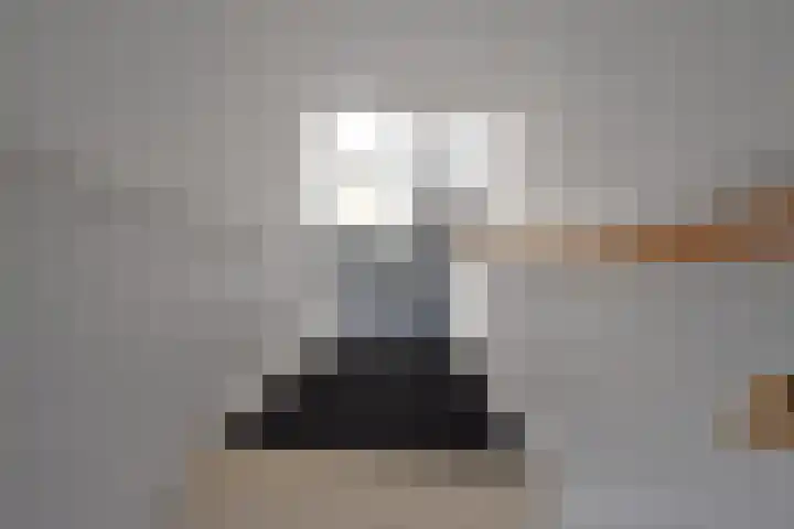 Inialoane 1 E Garyp thumbnail 41