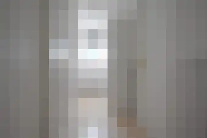 Inialoane 1 E Garyp thumbnail 42