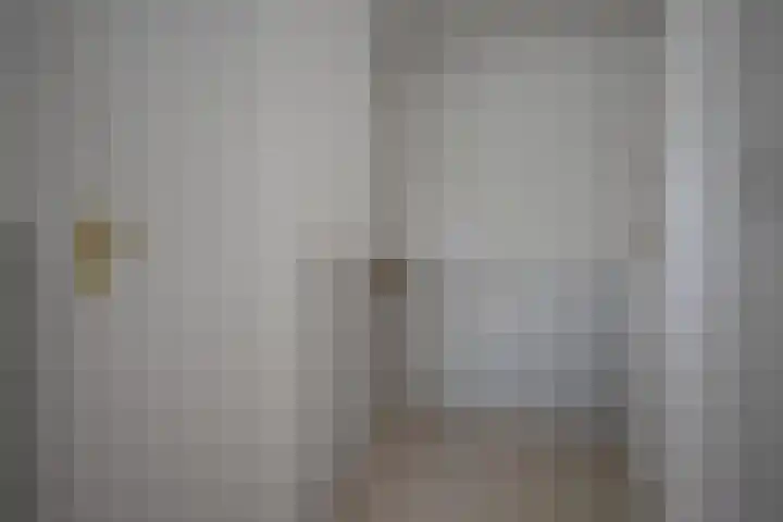 Inialoane 1 E Garyp thumbnail 43