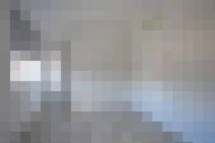 Inialoane 1 E Garyp thumbnail 45