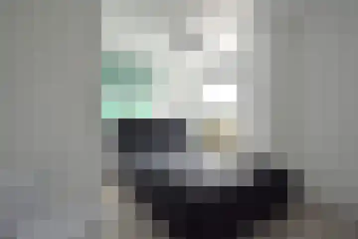 Inialoane 1 E Garyp thumbnail 47