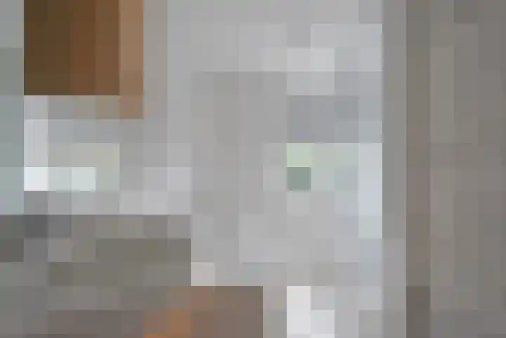 Inialoane 1 E Garyp thumbnail 50