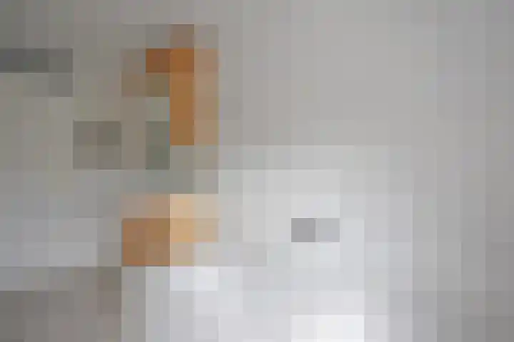 Inialoane 1 E Garyp thumbnail 51