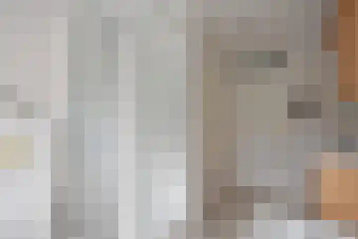 Inialoane 1 E Garyp thumbnail 52