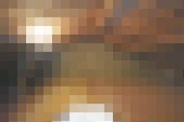 Inialoane 1 E Garyp thumbnail 53