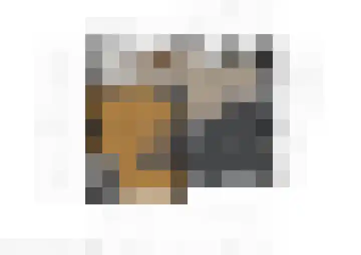Inialoane 1 E Garyp thumbnail 55