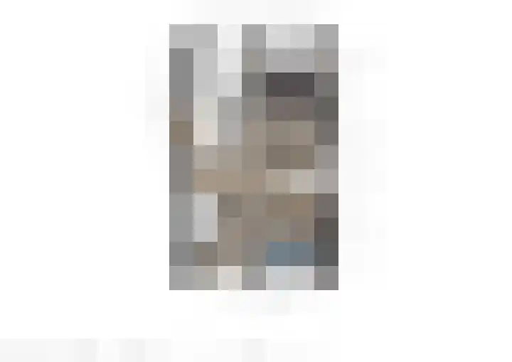 Inialoane 1 E Garyp thumbnail 56