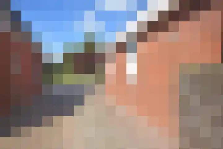 Inialoane 1 E Garyp thumbnail 6