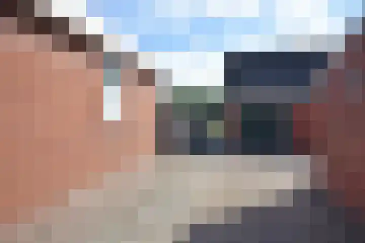 Inialoane 1 E Garyp thumbnail 7