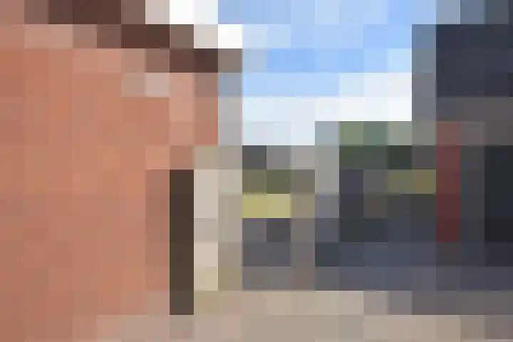 Inialoane 1 E Garyp thumbnail 8